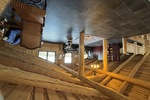 Neuer Preis! Chalet für Naturliebhaber mit großem Grundstück! Leben wie im Ski-Urlaub! - Chalet Gollenberg | Angebot:27208597