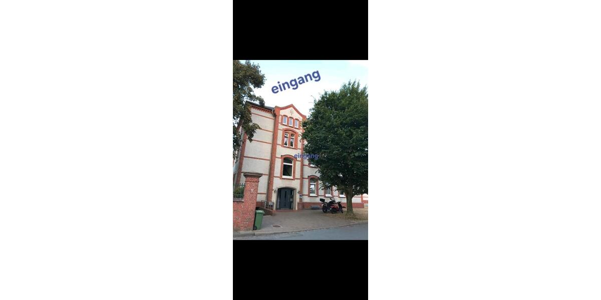 Hochparterre Neumünster - 3 Zimmer, 73 m&sup2;, 165.000&euro; | Angebot:27157058