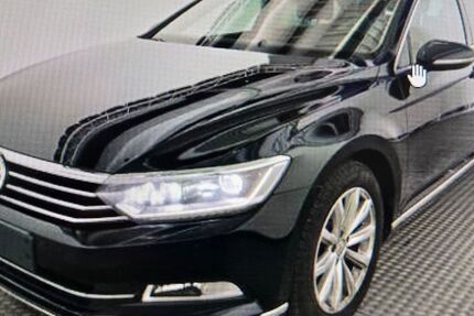 VW Passat 89.950 km 15.893 € Neukirchen-Vluyn 47506