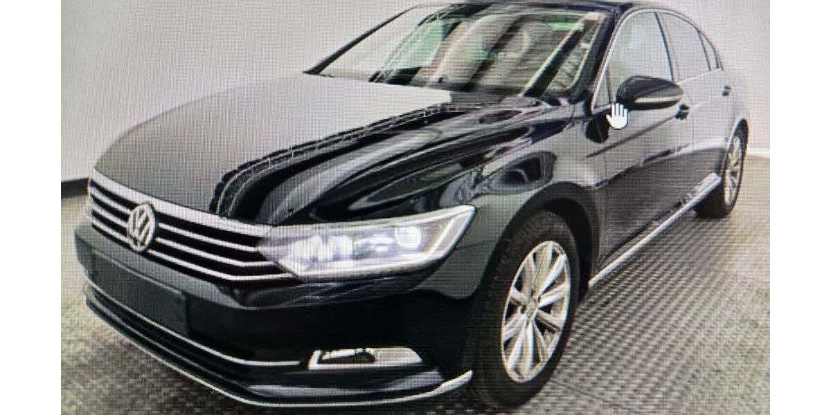 VW Passat 89.950 km 15.893 € Neukirchen-Vluyn 47506