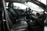 Kia Stonic 1.0 T-GDI PLATIUM-EDITION / SCHIEBEDACH / 62.000 km 14.444 &euro; Hamm 59077