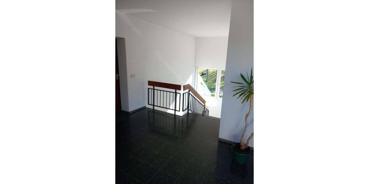 Etagenwohnung Wertheim - 3 Zimmer, 80 m&sup2;, 198.000&euro; | Angebot:27189974