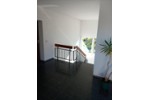 Etagenwohnung Wertheim - 3 Zimmer, 80 m&sup2;, 198.000&euro; | Angebot:27189974