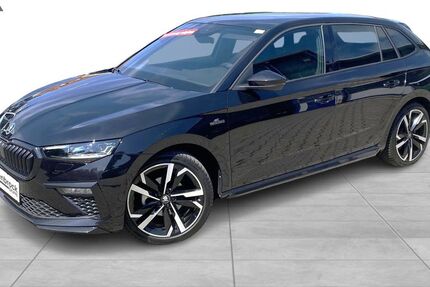 Skoda Scala 19.203 km 24.990 &euro; Osnabrück 49082
