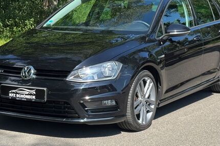 VW Golf 132.000 km 8.499 &euro; Augsburg 86163