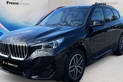 BMW X1 5.049 km 39.490 &euro; Verden 27283