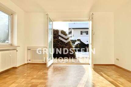 Wohnung zum Mieten in Garmisch-Partenkirchen 845 € 65 m² 2 zimmer