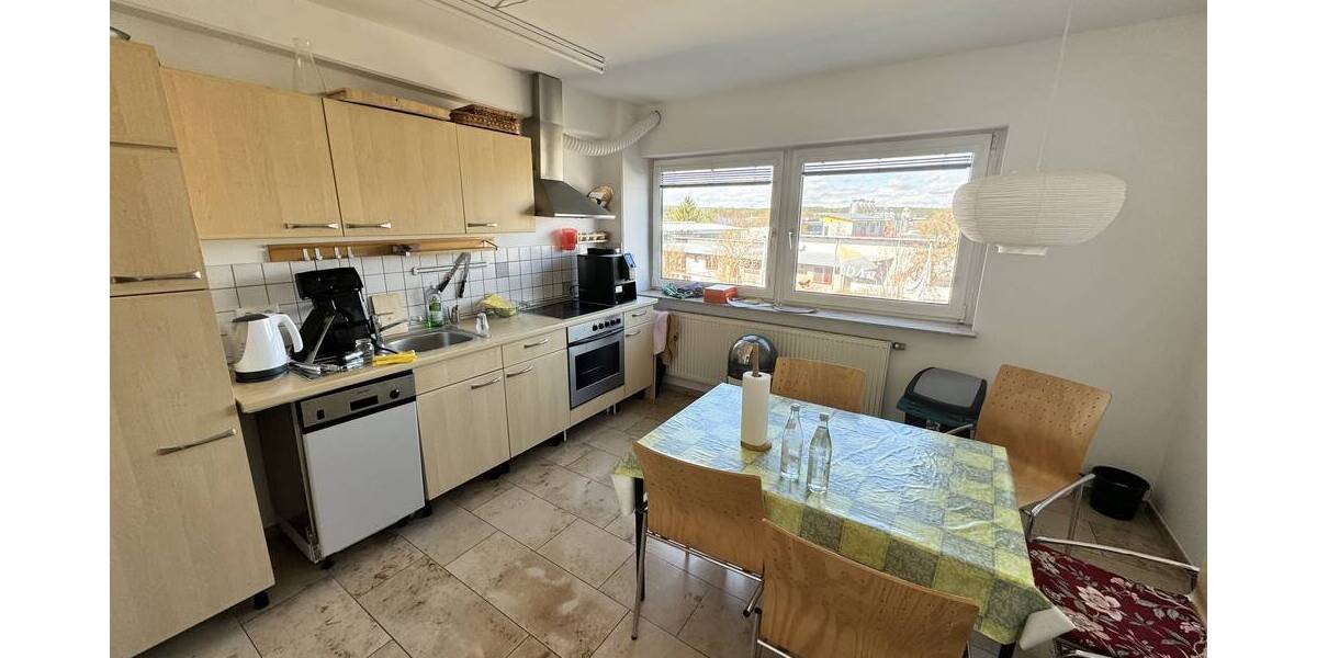 Gewerbeobjekt Georgensgmünd - 7.000&euro; | Angebot:20950295