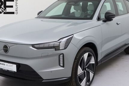 Volvo EX90 2.300 km 68.950 &euro; Kiel 24107