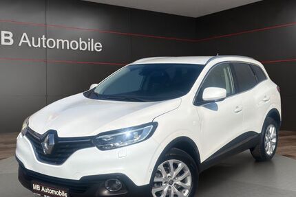 Renault Kadjar 148.800 km 10.990 &euro; Darmstadt-Weiterstadt 64331