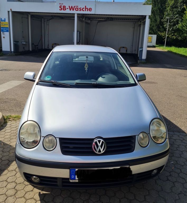 Polo