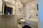 Etagenwohnung Sankt Englmar - 2 Zimmer, 50 m&sup2;, 79.800&euro; | Angebot:26402990