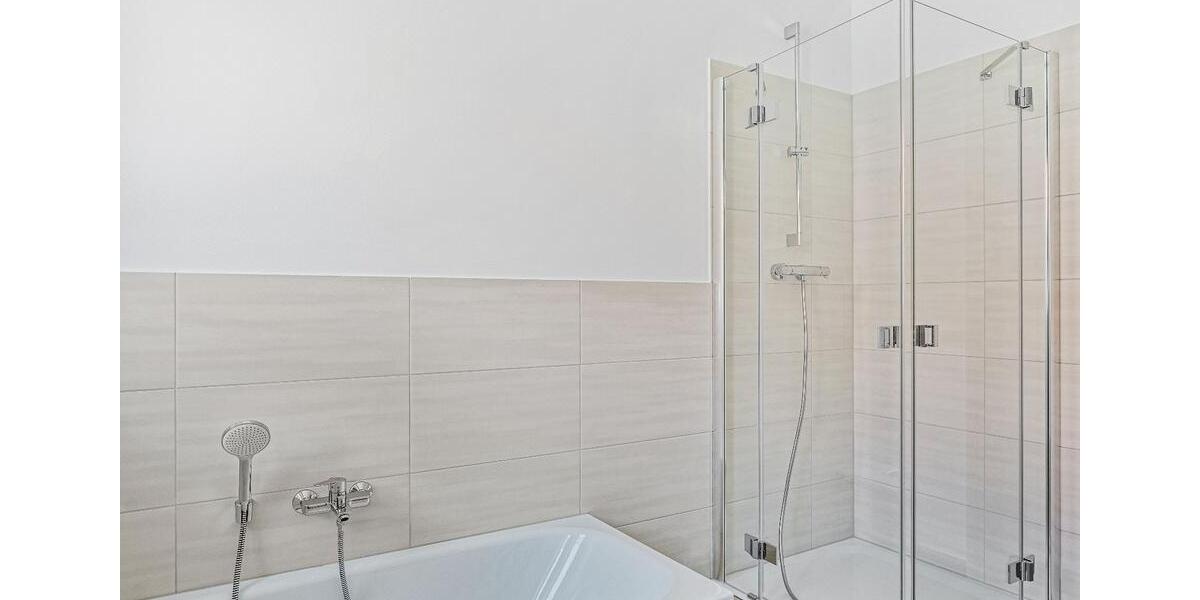 Reihenhaus Garding - 5 Zimmer, 160 m&sup2;, 1.550&euro; | Angebot:26716975
