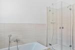 Reihenhaus Garding - 5 Zimmer, 160 m&sup2;, 1.550&euro; | Angebot:26716975