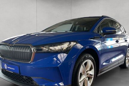 Skoda Enyaq 30.247 km 24.890 &euro; Esslingen 73730