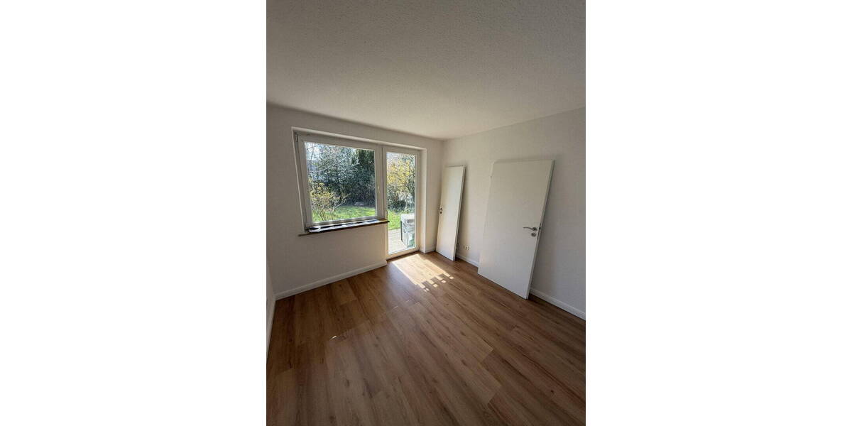 Etagenwohnung Bad Bevensen - 2 Zimmer, 46 m&sup2;, 500&euro; | Angebot:26053645