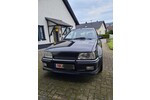 Opel Kadett E 141.000 km 15.199 € Neunkirchen 66538