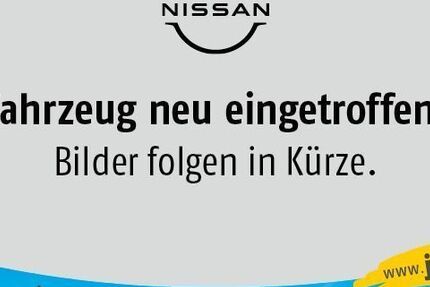 Nissan X-Trail 88.950 km 33.900 &euro; Gerlingen 70839