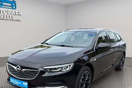 Opel Insignia 213.450 km 8.690 &euro; Eicklingen 29358