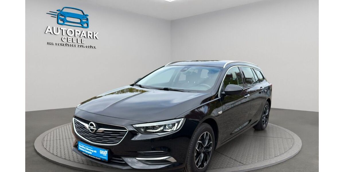 Opel Insignia 213.450 km 8.690 &euro; Eicklingen 29358