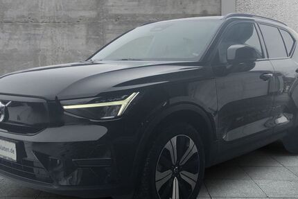 Volvo XC40 48.950 km 32.990 &euro; Berlin Tegel 13509