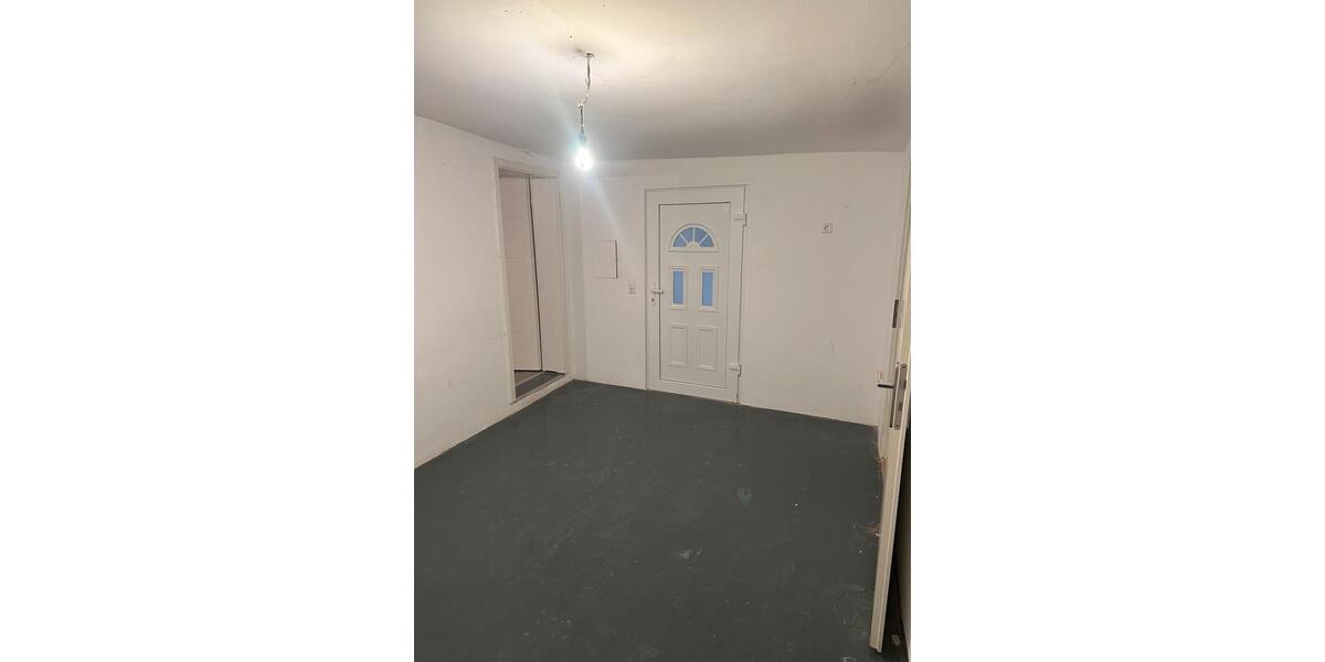 Erdgeschoßwohnung Steinheim an der Murr - 2 Zimmer, 45 m&sup2;, 140.000&euro; | Angebot:25026237