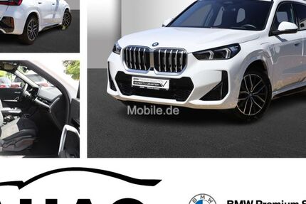 BMW X1 15.399 km 48.990 € Dülmen 48249