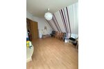 Leinefelde-Worbis, EFH 4 zimmer