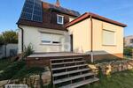 ZWEI GENERATIONEN, EIN ZUHAUSE - Zweifamilienhaus Hofheim in Unterfranken | Angebot:27308339