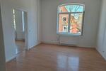 Etagenwohnung Uelzen - 4 Zimmer, 80 m&sup2;, 1.000&euro; | Angebot:26395966