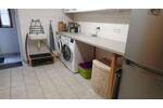 Etagenwohnung Weinsberg-Grantschen Grantschen - 5 Zimmer, 145 m&sup2;, 1.500&euro; | Angebot:26159836