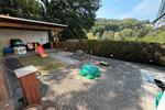 Einfamilienhaus Schlangenbad - 6 Zimmer, 135 m&sup2;, 520.000&euro; | Angebot:27164565