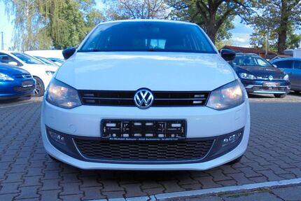 VW Polo 150.598 km 3.250 &euro; München OT Trudering-Riem 81825