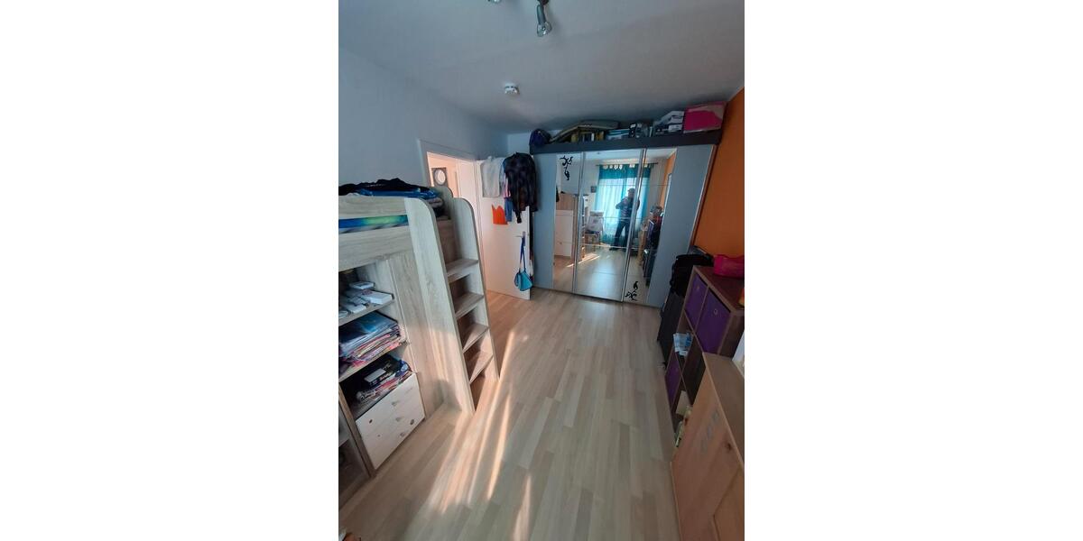 Etagenwohnung Pinneberg - 2 Zimmer, 56 m&sup2;, 170.000&euro; | Angebot:25971319