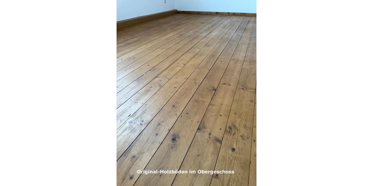 Einfamilienhaus Lohmar - 7 Zimmer, 165 m&sup2;, 549.000&euro; | Angebot:25625245