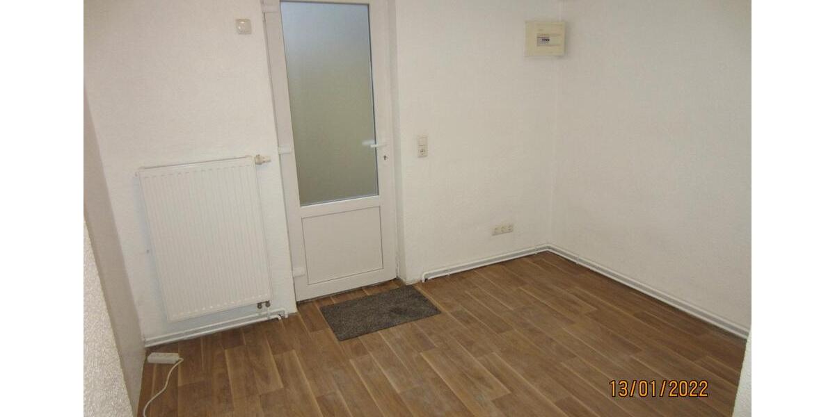 Doppelhaushälfte Heide - 3.5 Zimmer, 89 m&sup2;, 675&euro; | Angebot:26400471