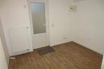 Doppelhaushälfte Heide - 3.5 Zimmer, 89 m&sup2;, 675&euro; | Angebot:26400471