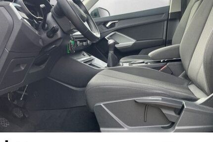 Audi Q3 55.075 km 29.960 &euro; Freiburg 79115