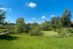 Bauernhaus, Landhaus Tacherting - 6 Zimmer, 200 m&sup2;, 1.750.000&euro; | Angebot:26905185