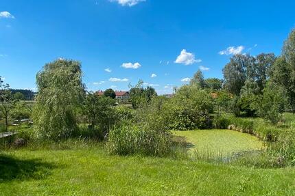Haus Tacherting - 6 Zimmer, 200 m&sup2;, 1.750.000&euro; | Angebot:26905185
