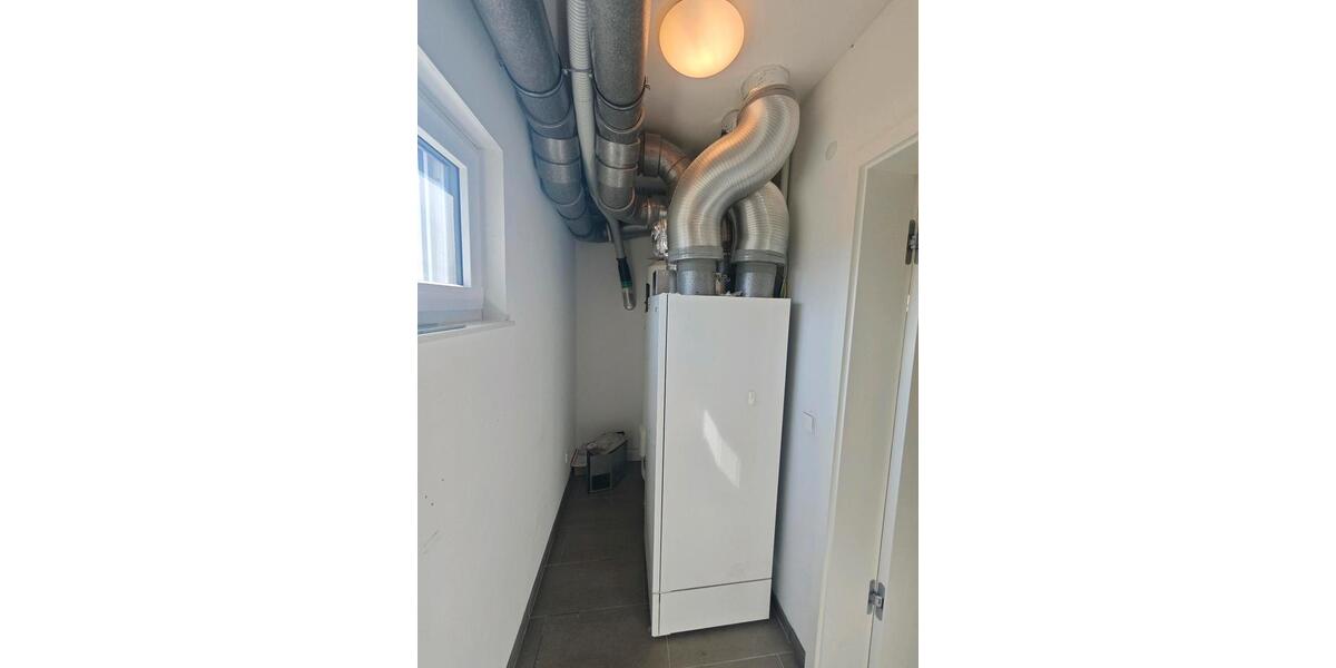 Einfamilienhaus Rositz - 3 Zimmer, 108 m&sup2;, 299.999&euro; | Angebot:26180419