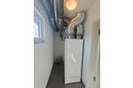 Einfamilienhaus Rositz - 3 Zimmer, 108 m&sup2;, 299.999&euro; | Angebot:26180419