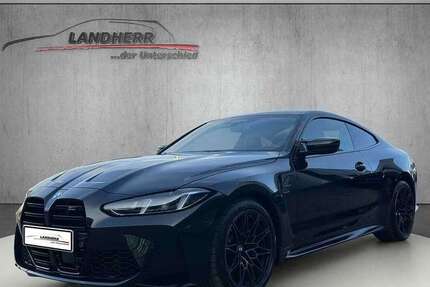 BMW M4 4.350 km 95.660 &euro; Thannhausen 86470