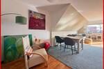 Etagenwohnung Schleswig - 3 Zimmer, 185.000&euro; | Angebot:26207130