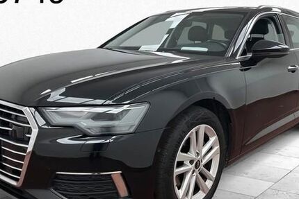 Audi A6 137.000 km 22.450 &euro; Steinbach-Hallenberg OT Herges-Hallenberg 98587