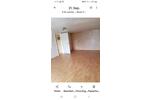 Einfamilienhaus Schönhausen (Elbe) - 4 Zimmer, 110 m&sup2;, 90.000&euro; | Angebot:26644547