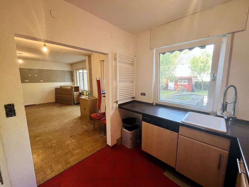 Haus zum Kaufen in Rheine 275.000 € 122.79 m²