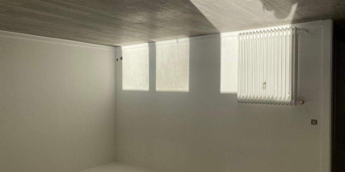 Einfamilienhaus Mölln - 1.305.000&euro; | Angebot:24596802