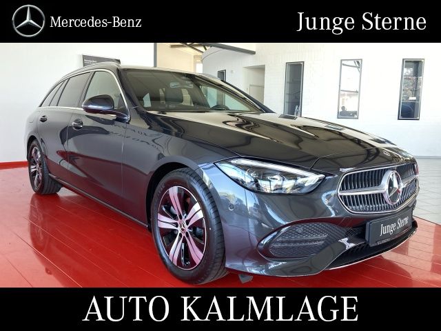 C 220