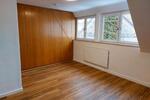 Einfamilienhaus Bischofsheim in der Rhön - 3 Zimmer, 71 m&sup2;, 900&euro; | Angebot:26432103